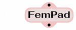 The FemPad