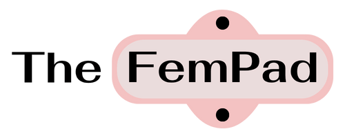 The FemPad